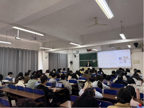 esball世博(中国区)官方网站