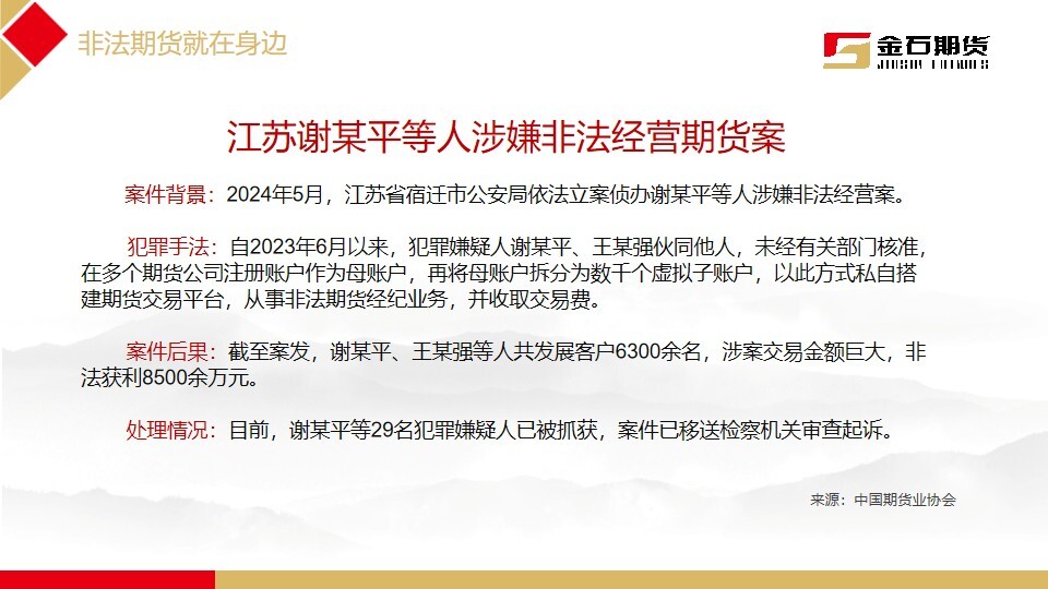 esball世博(中国区)官方网站