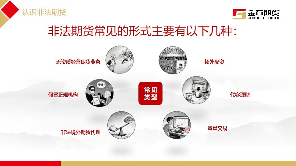 esball世博(中国区)官方网站