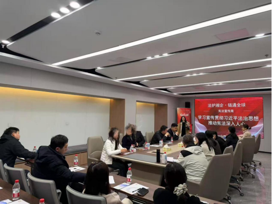 esball世博(中国区)官方网站