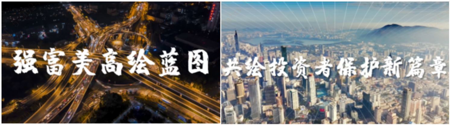 esball世博(中国区)官方网站