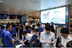 esball世博(中国区)官方网站