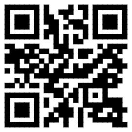 esball世博(中国区)官方网站