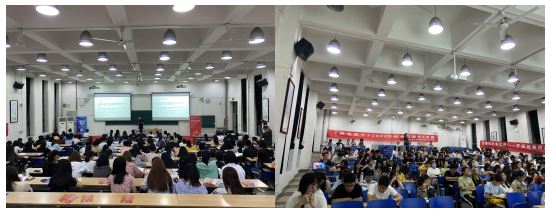 esball世博(中国区)官方网站