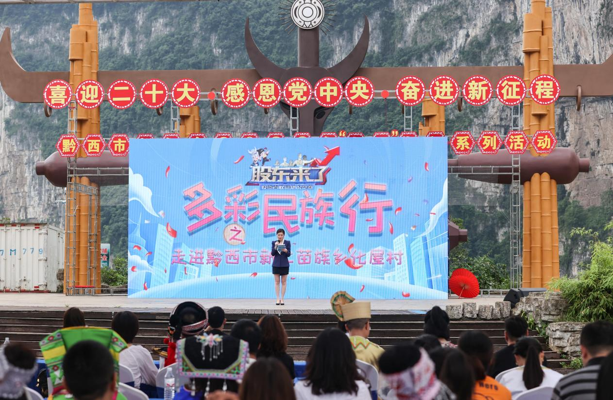 esball世博(中国区)官方网站