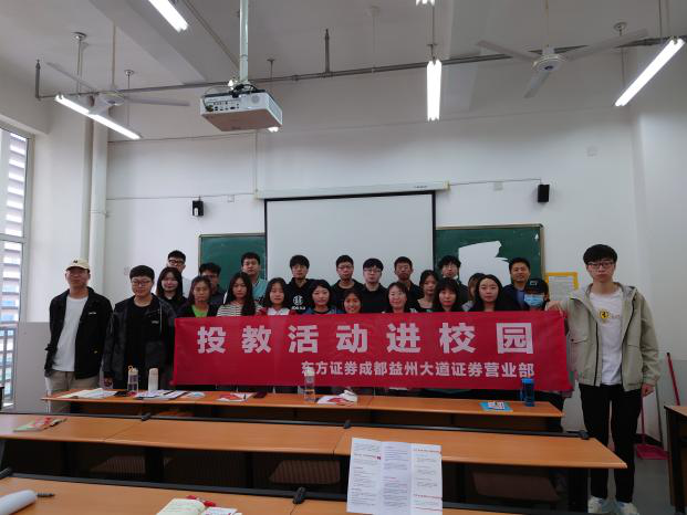 esball世博(中国区)官方网站