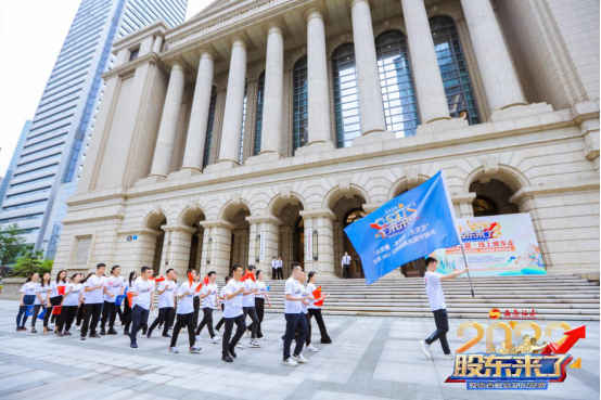 esball世博(中国区)官方网站