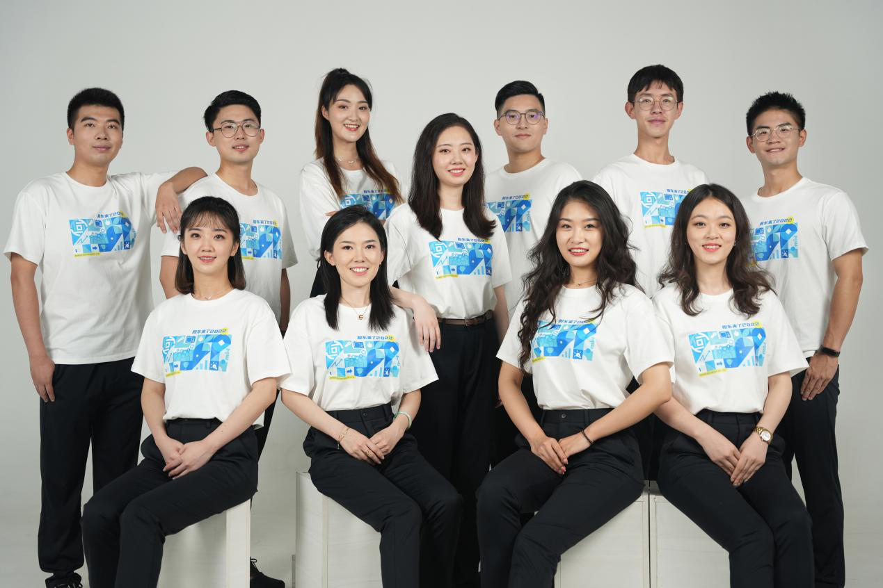 esball世博(中国区)官方网站