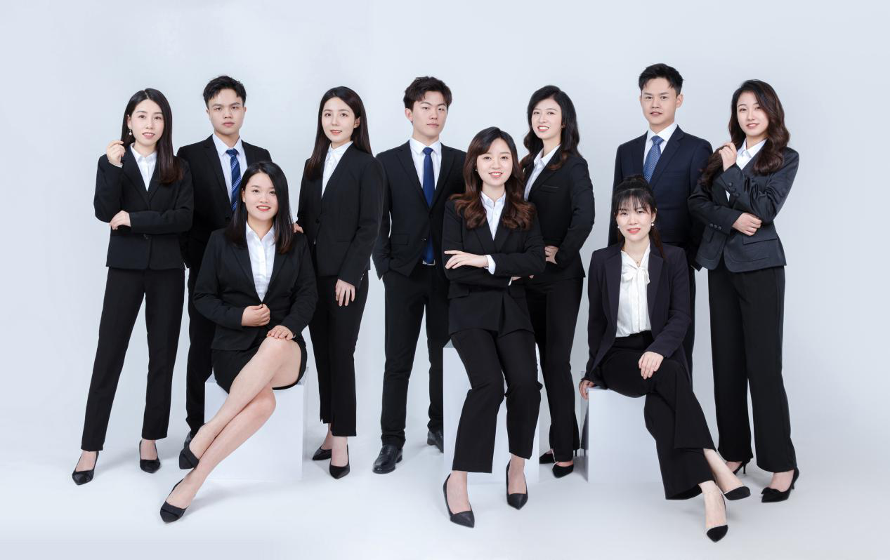 esball世博(中国区)官方网站