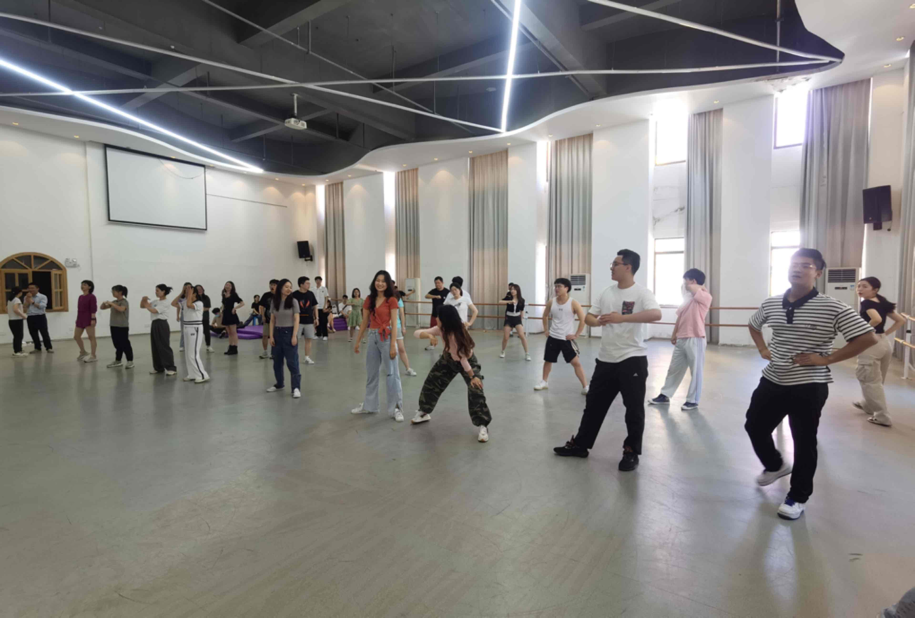 esball世博(中国区)官方网站