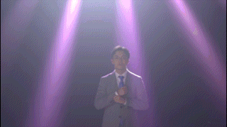 esball世博(中国区)官方网站