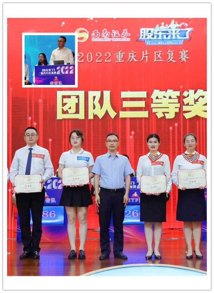 esball世博(中国区)官方网站