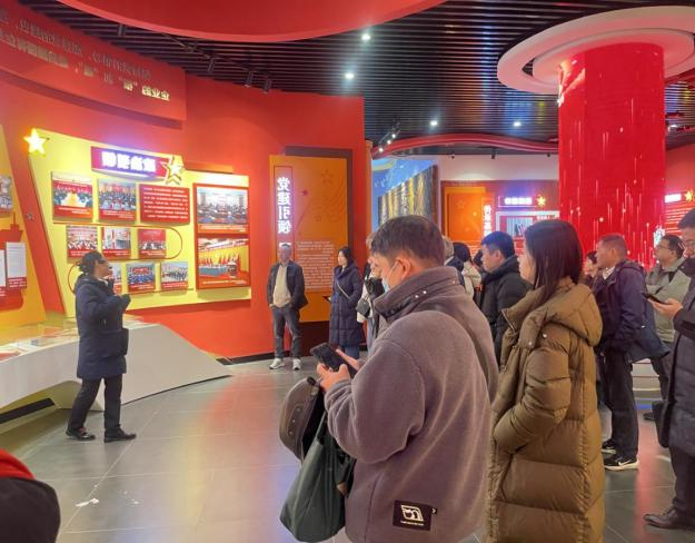 esball世博(中国区)官方网站