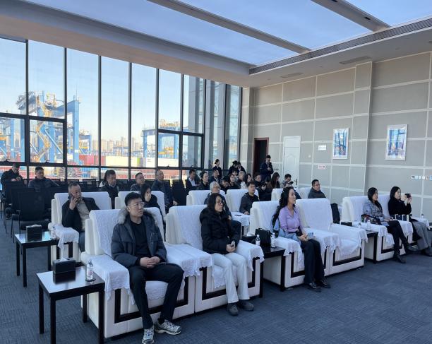 esball世博(中国区)官方网站