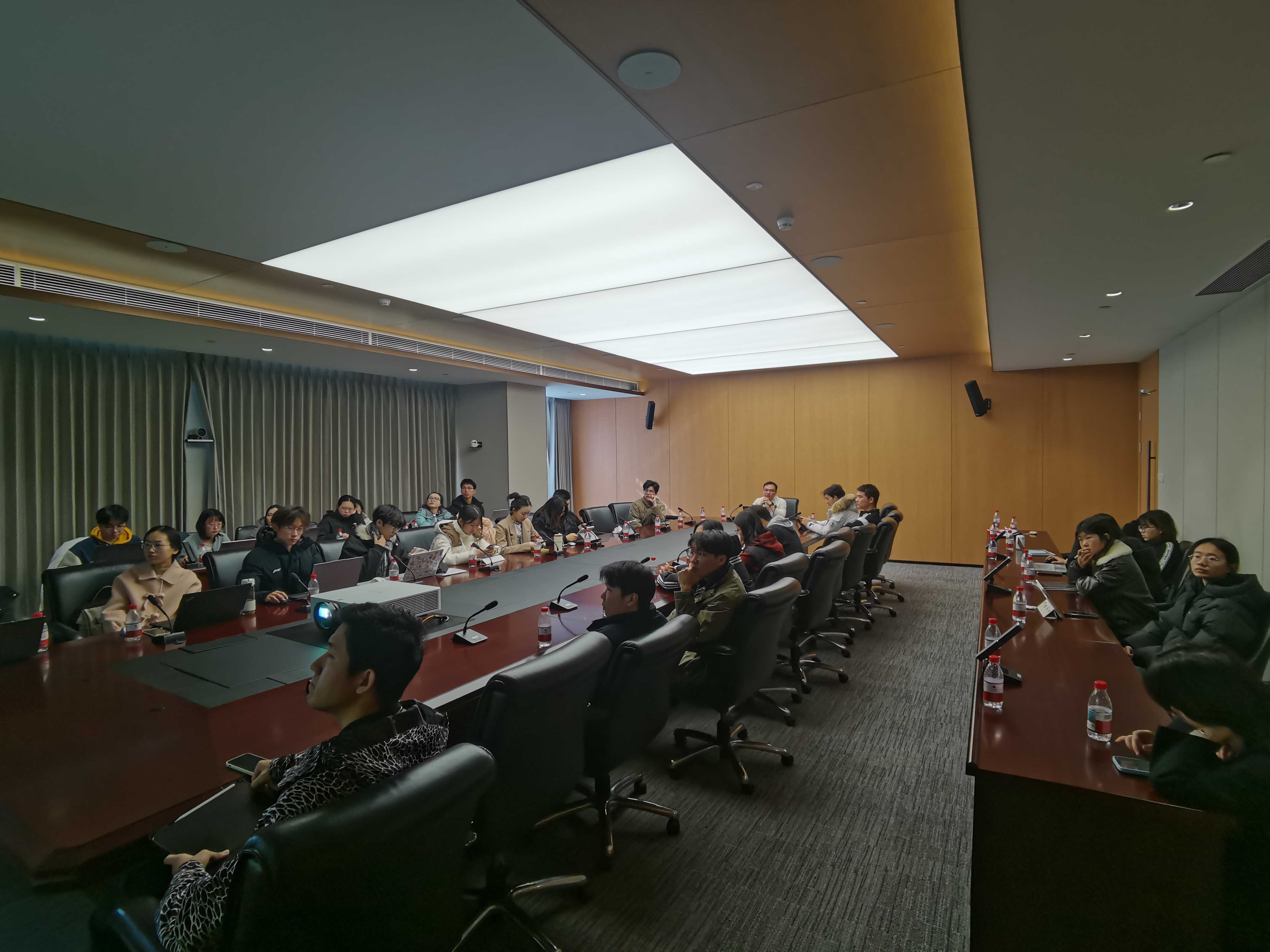 esball世博(中国区)官方网站