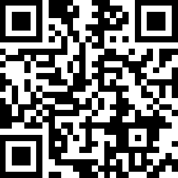 esball世博(中国区)官方网站