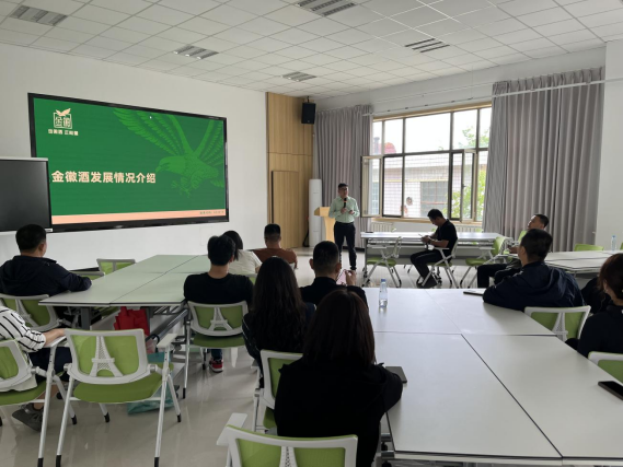 esball世博(中国区)官方网站