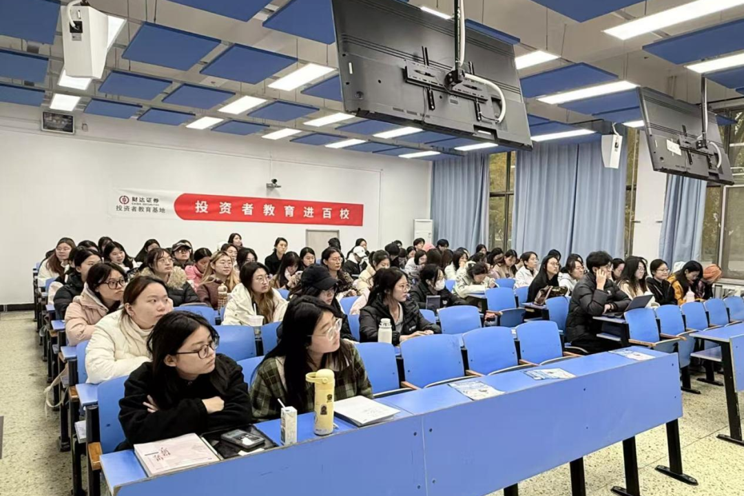 esball世博(中国区)官方网站