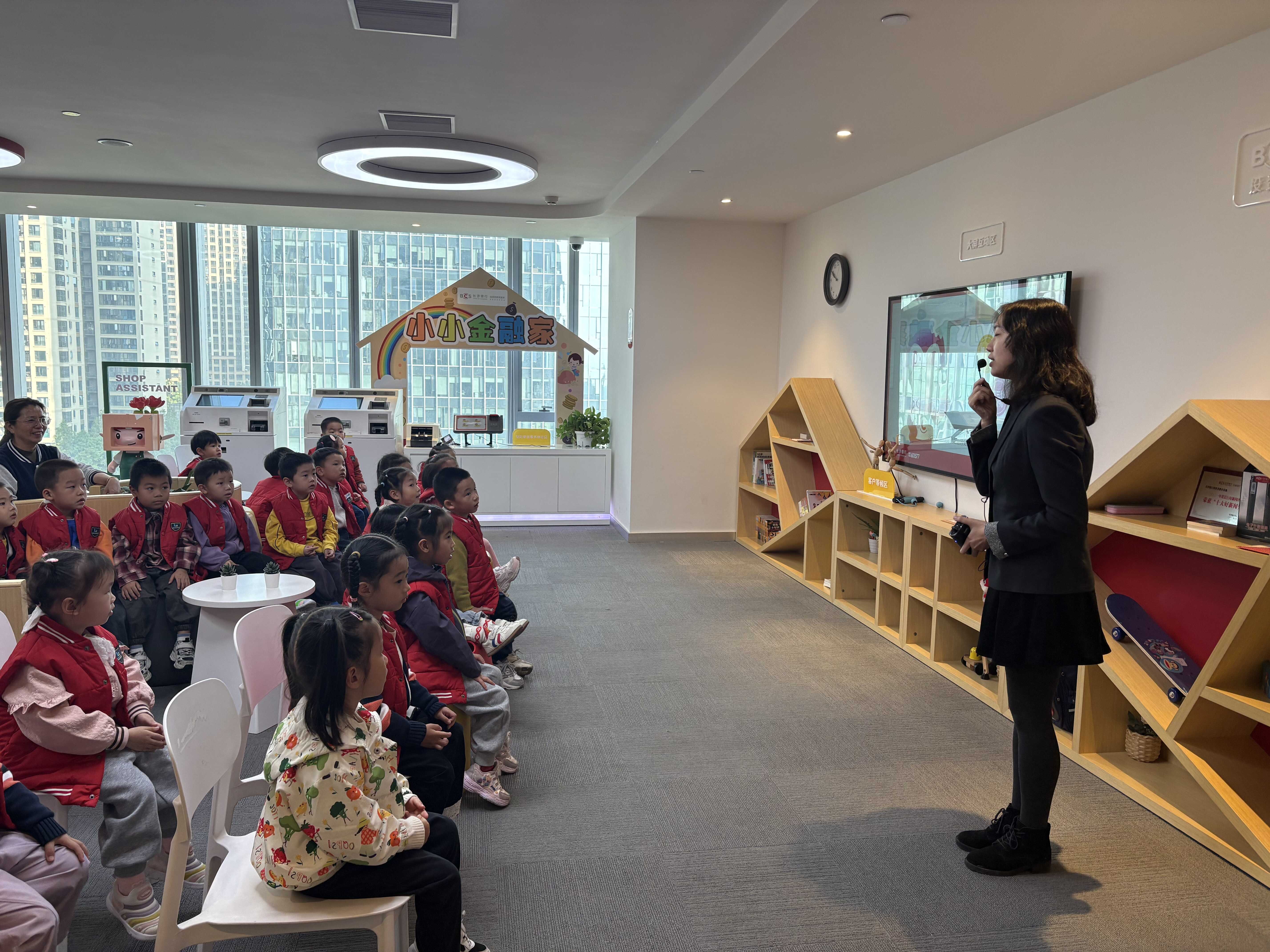 esball世博(中国区)官方网站