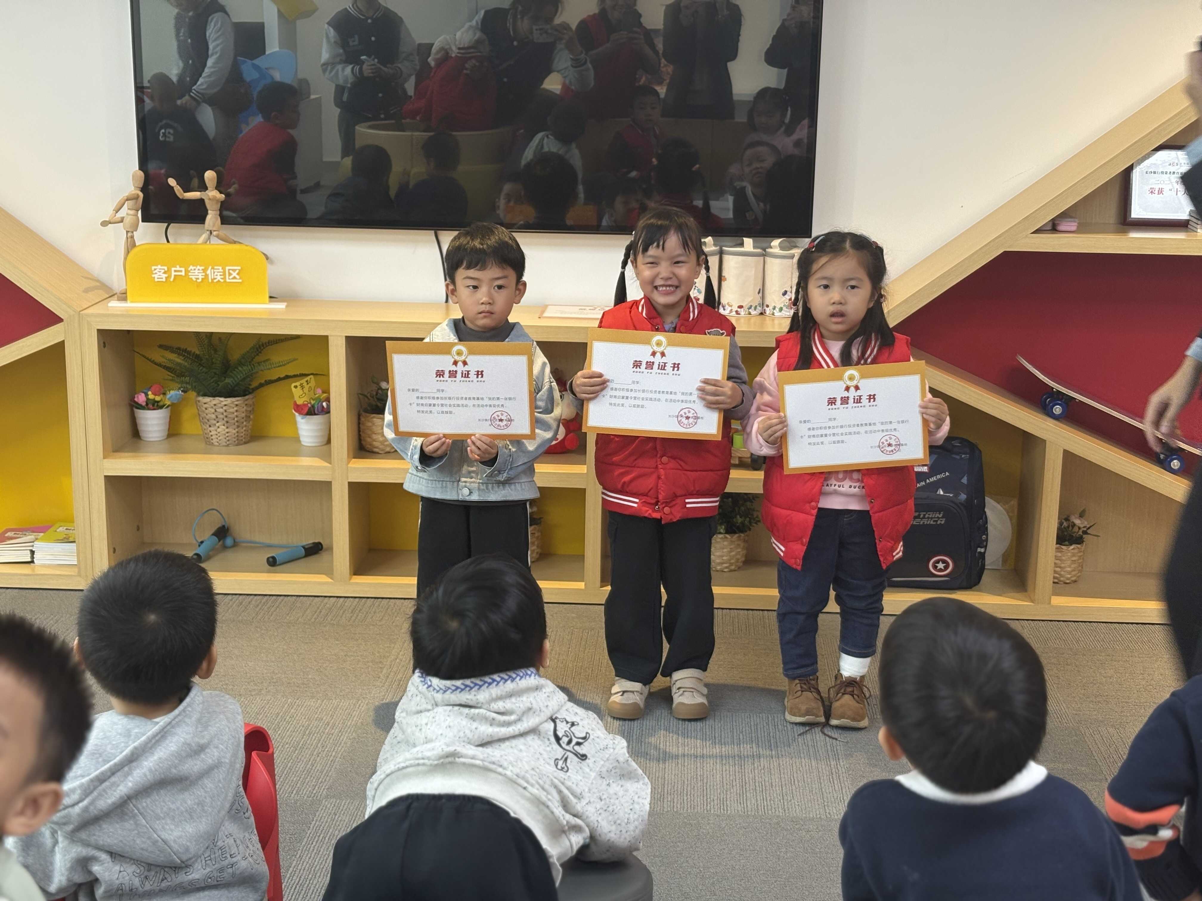 esball世博(中国区)官方网站