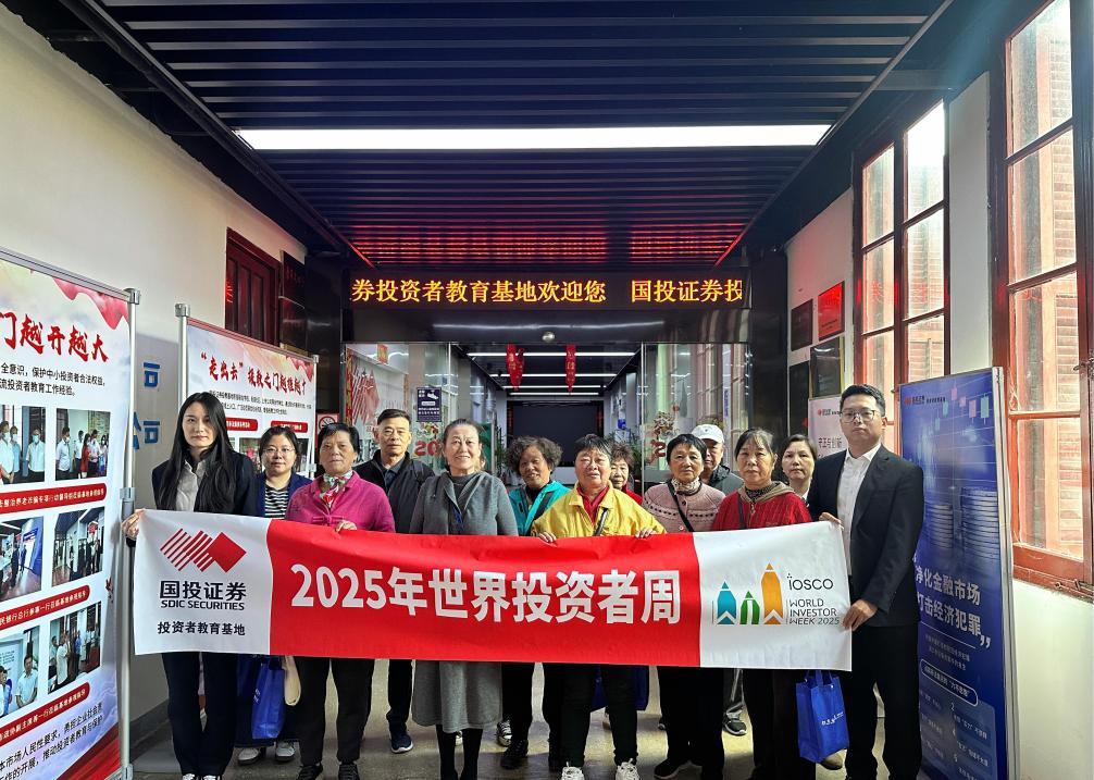 esball世博(中国区)官方网站