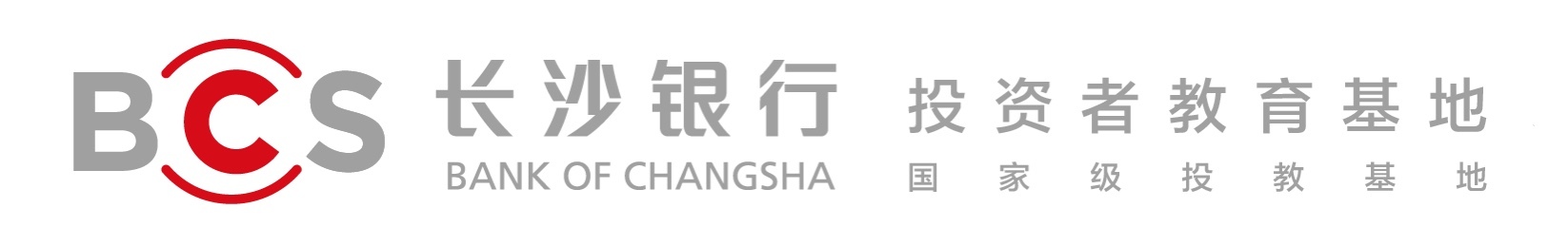 esball世博(中国区)官方网站