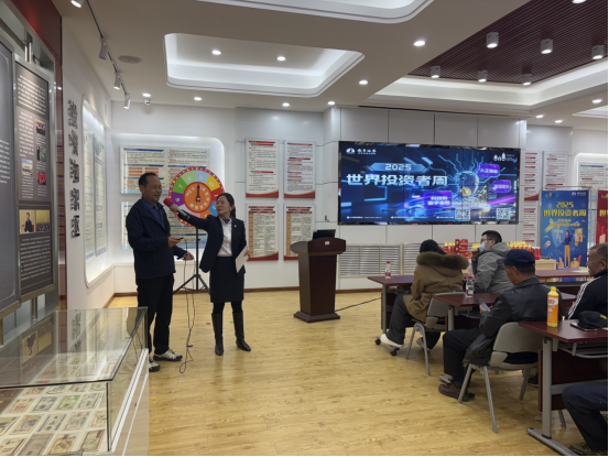 esball世博(中国区)官方网站