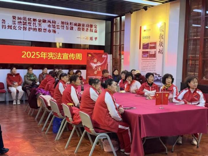 esball世博(中国区)官方网站