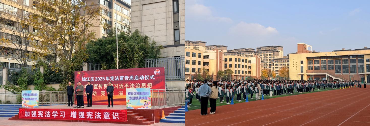 esball世博(中国区)官方网站