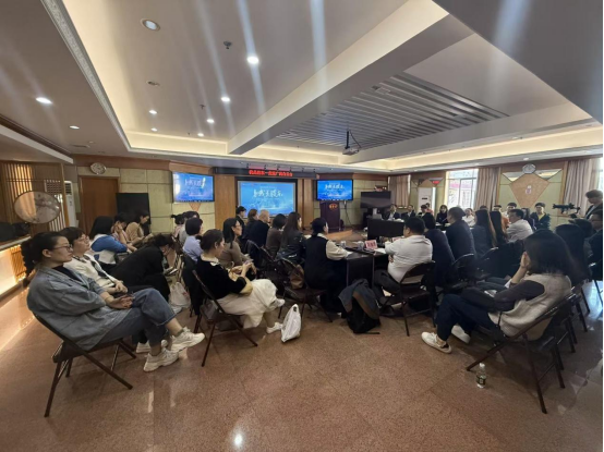 esball世博(中国区)官方网站