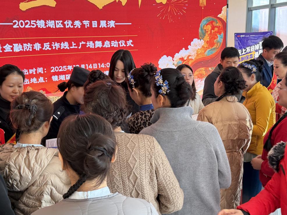 esball世博(中国区)官方网站