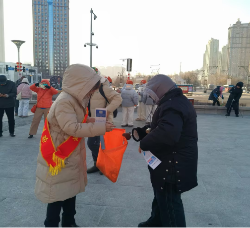 esball世博(中国区)官方网站