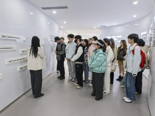 esball世博(中国区)官方网站