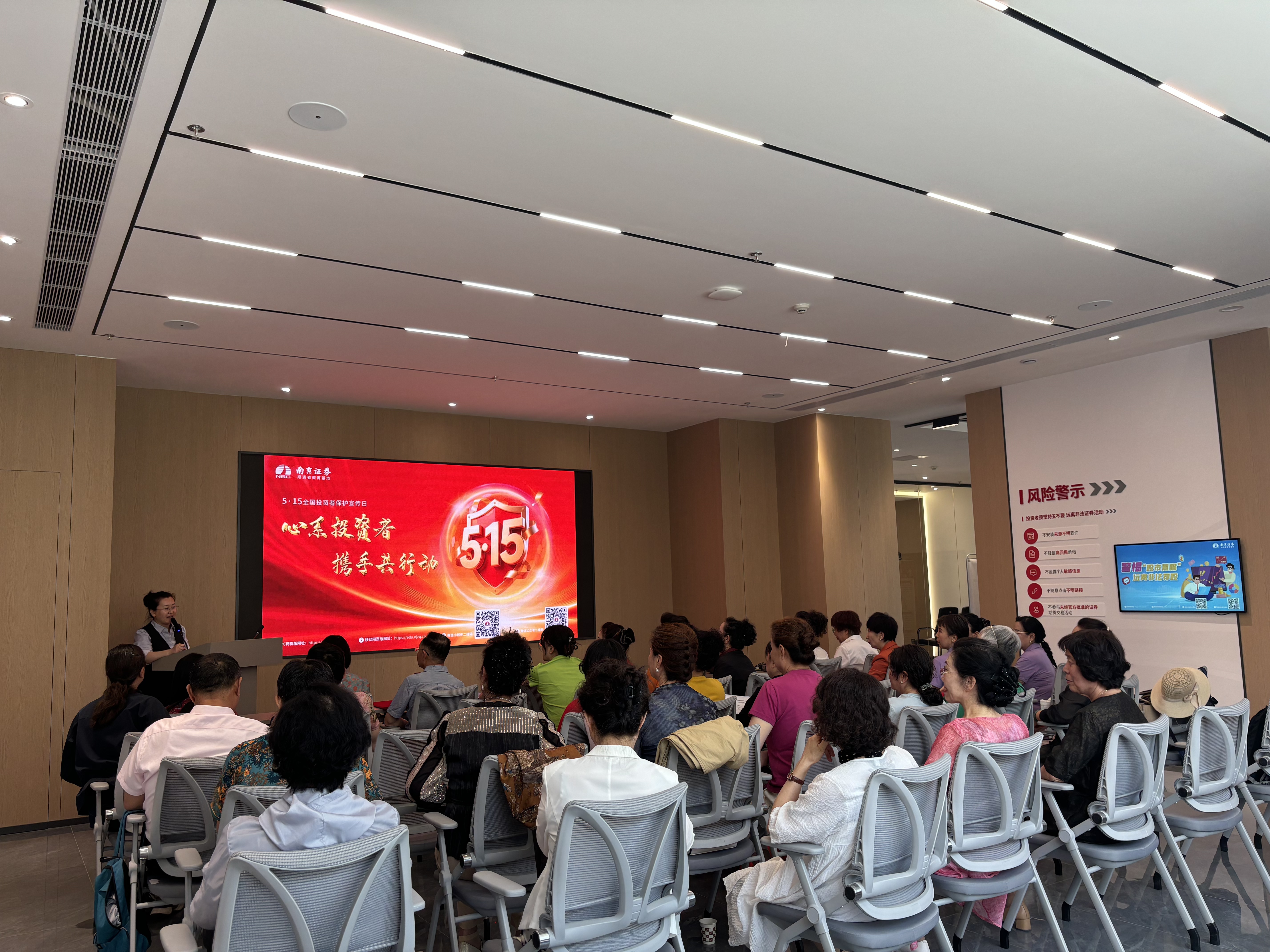 d6381083cadde2b4ec13cb4011c69d1f.jpg esball世博(中国区)官方网站