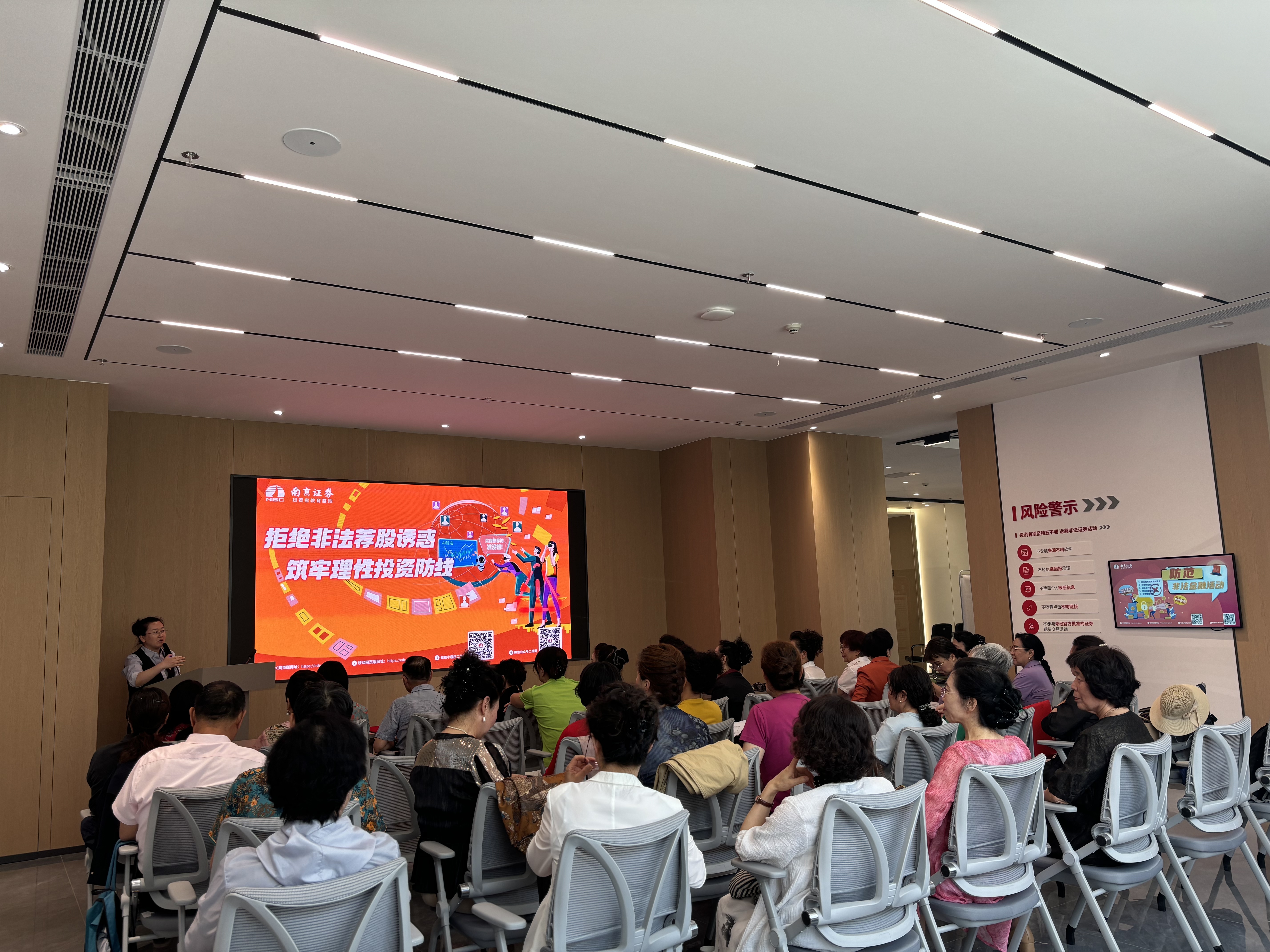 da7c0632d5bb01dedf8cf18f1c6e12c4.jpg esball世博(中国区)官方网站