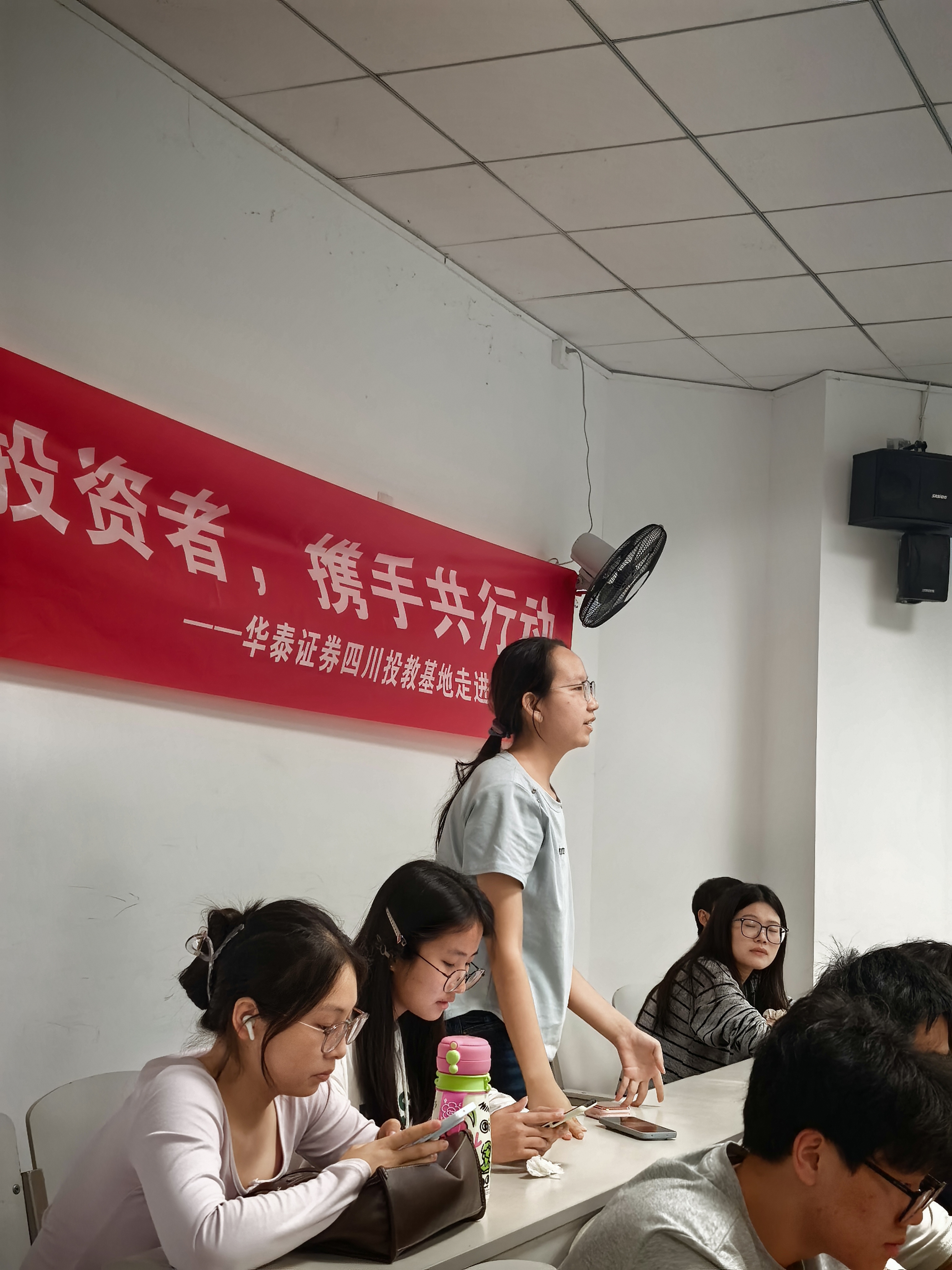 W020260618606607132740_ORIGIN esball世博(中国区)官方网站