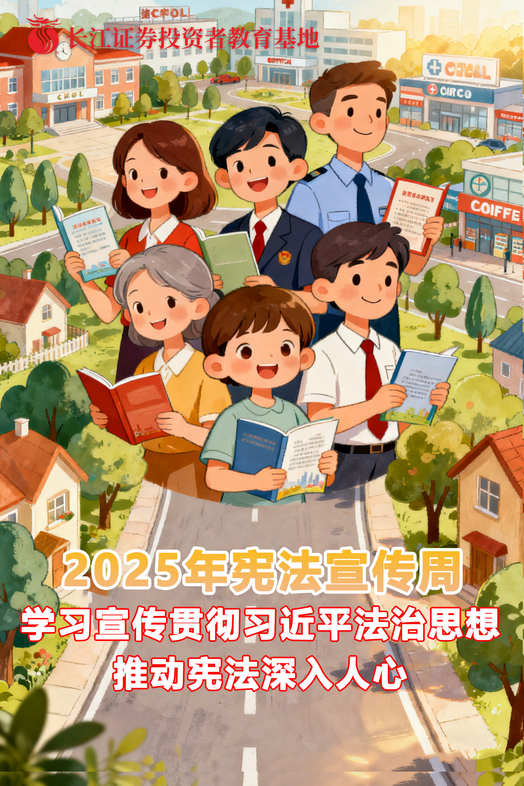 esball世博(中国区)官方网站