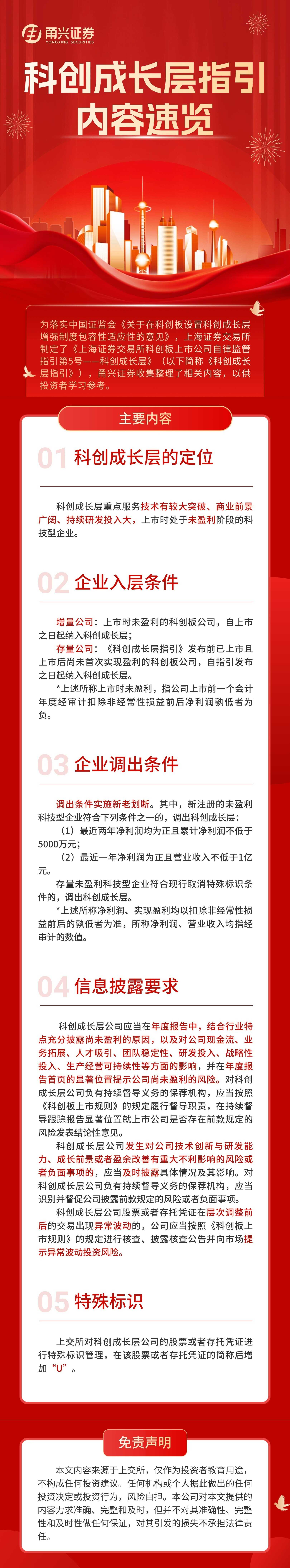 esball世博(中国区)官方网站