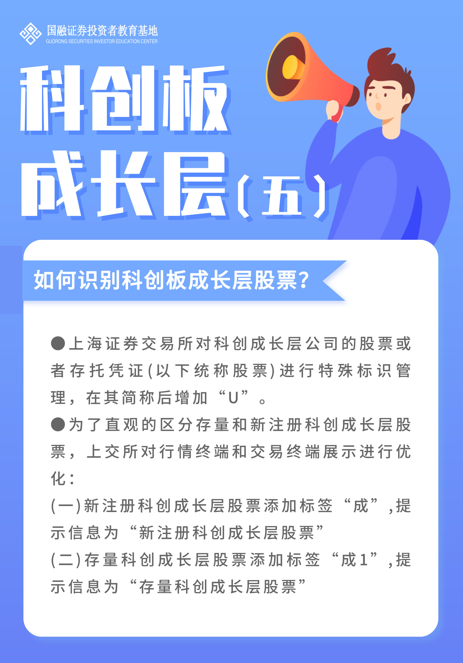 esball世博(中国区)官方网站
