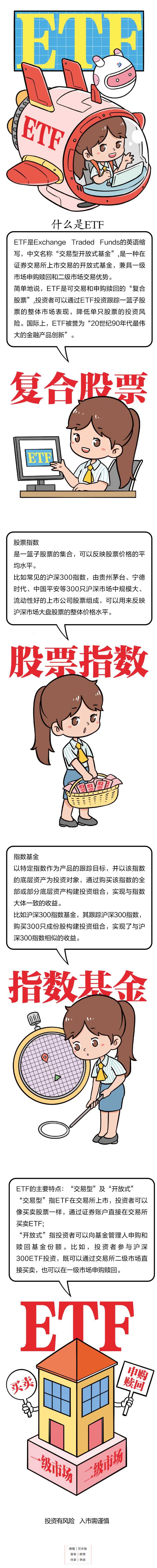 esball世博(中国区)官方网站