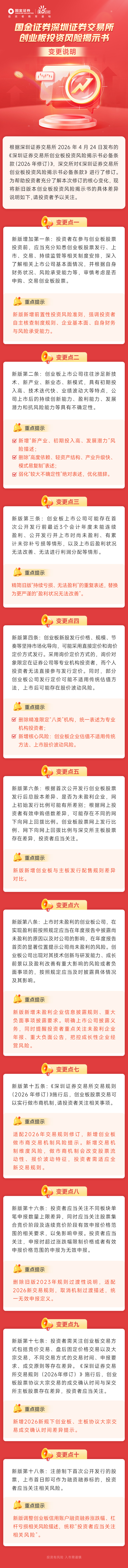 esball世博(中国区)官方网站