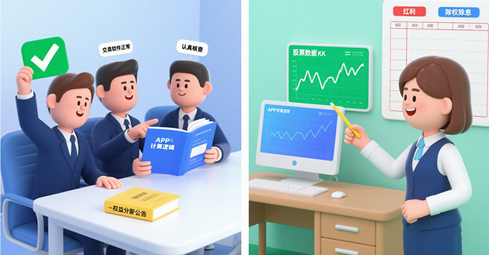 esball世博(中国区)官方网站