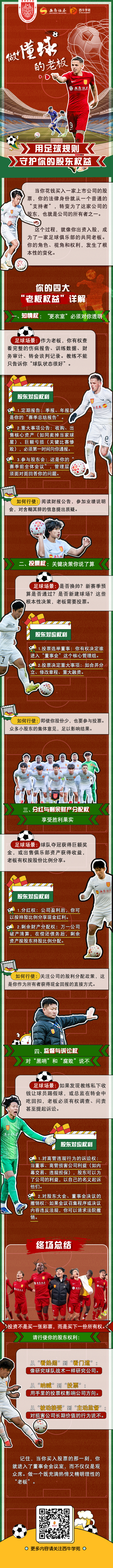 esball世博(中国区)官方网站