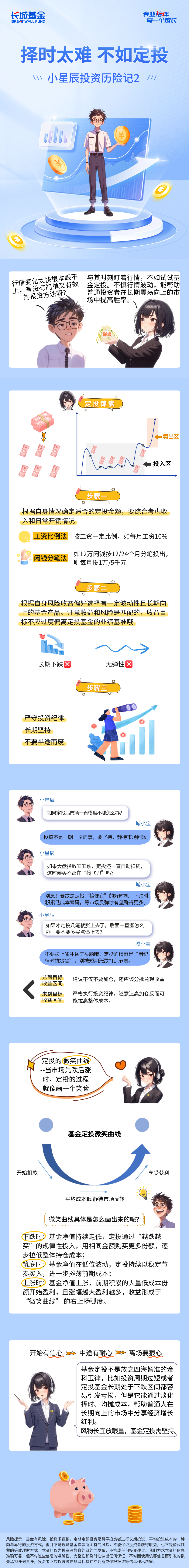 esball世博(中国区)官方网站