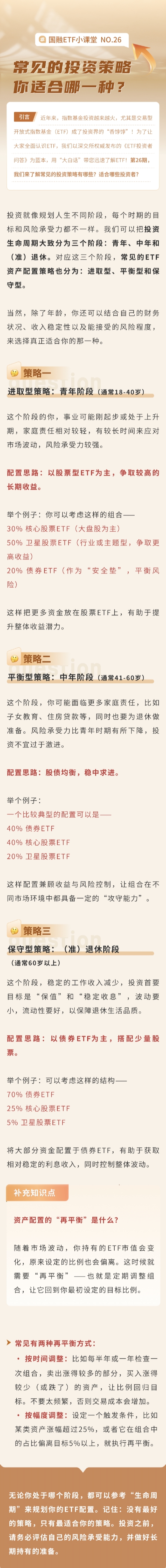 esball世博(中国区)官方网站