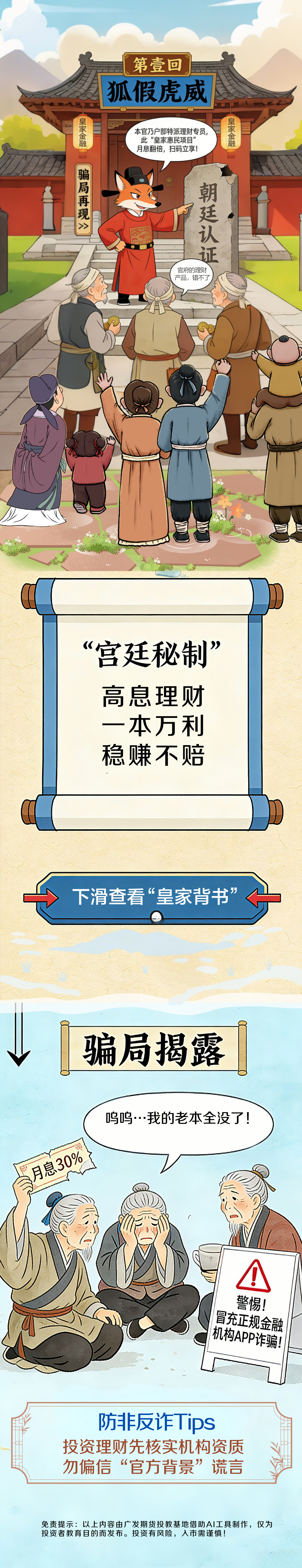esball世博(中国区)官方网站