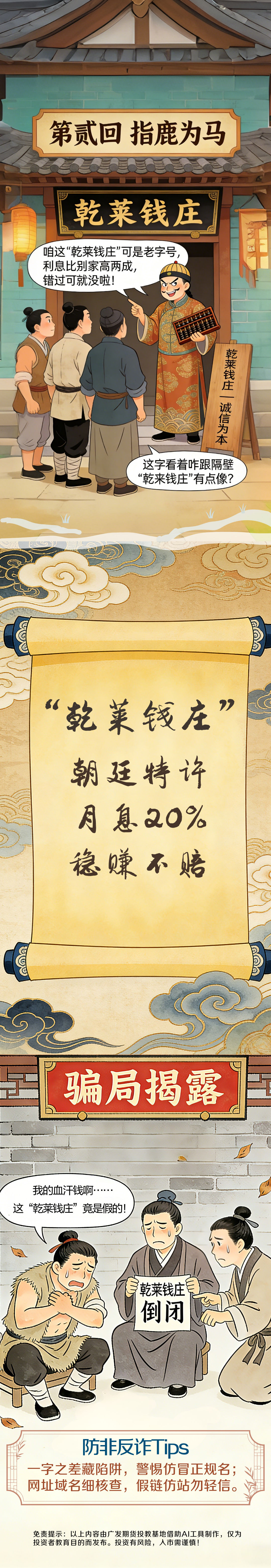 esball世博(中国区)官方网站