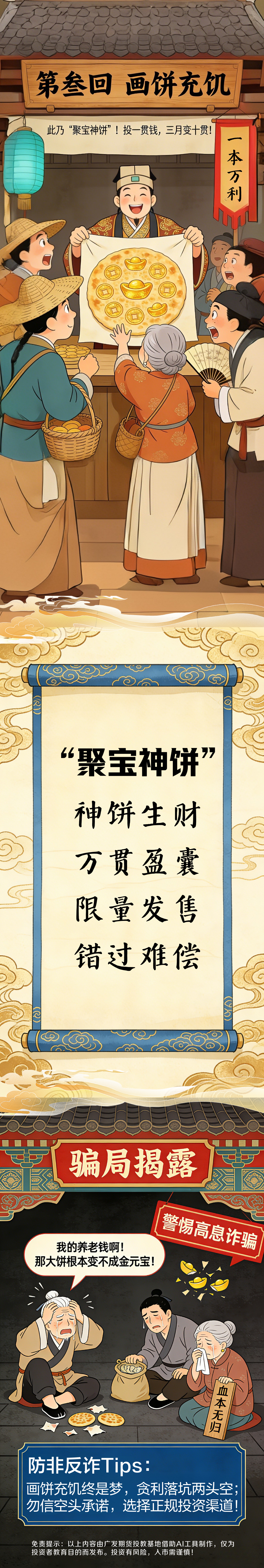 esball世博(中国区)官方网站