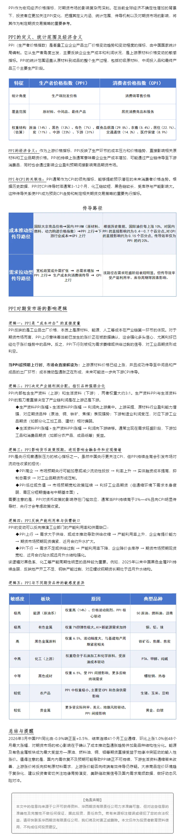esball世博(中国区)官方网站