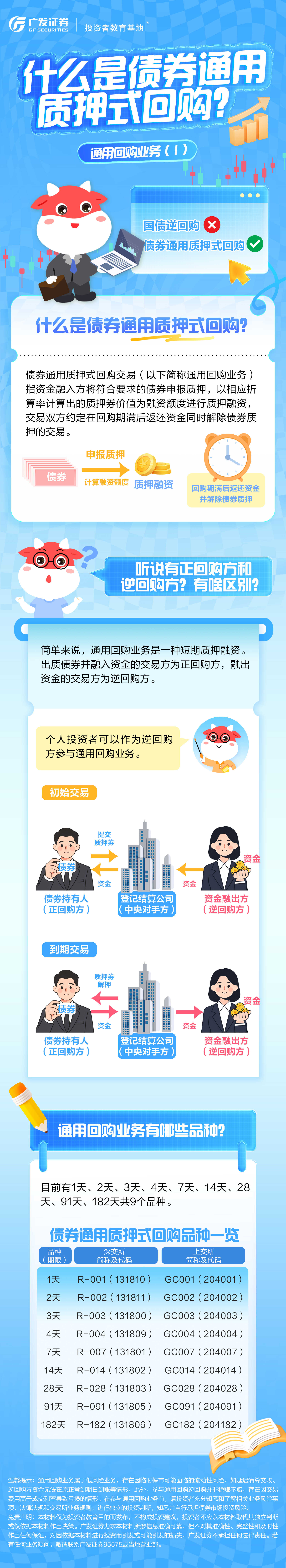 esball世博(中国区)官方网站
